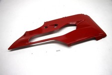 Ducati Panigale 899 1199 1299