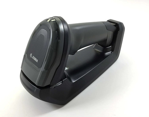Zebra ds8178 scanner - zebra, di