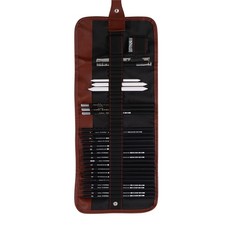  Accessori Per Disegnare Kit