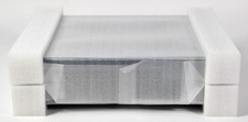 Microsoft Xbox One, Console