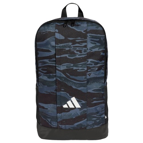 Adidas linear graphic zaino - adidas,