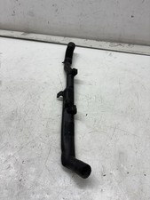 Piaggio NRG serie sport 50 2006 Tubo aria raffreddamento trasmissione variatore