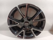 Citroën ds3 jante alliage - ds3,
