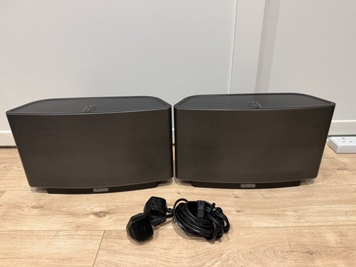 Altoparlanti wireless sonos - wireless,