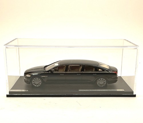Glm jaguar wilcox - glm, 351