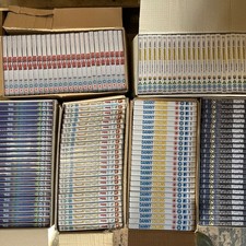 Dvd Job Lot 6 Boxes All Brand