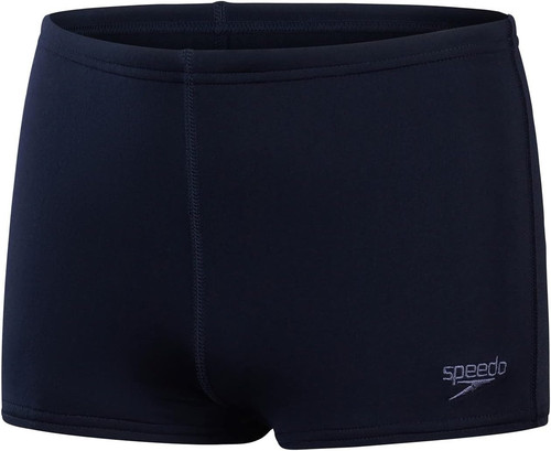 Bambino pantaloncini bagno - bambino,