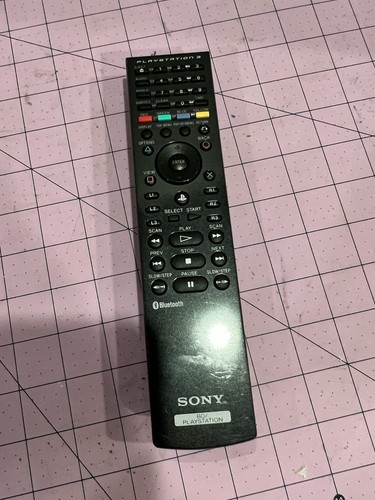 Oem sony playstation - oem, 3