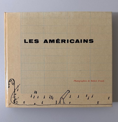 Les americains photographies - americains.,