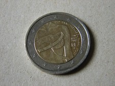 France euro 2017 25eme - ,