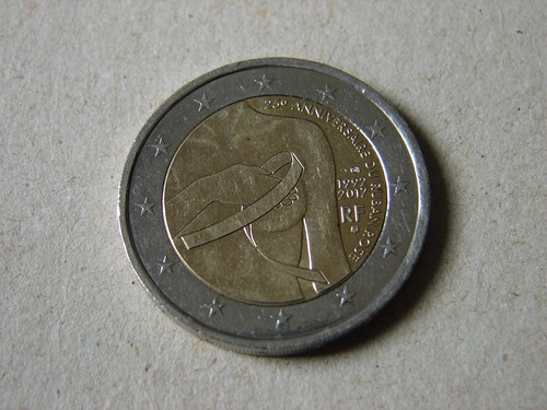 France euro 2017 25eme - 2,