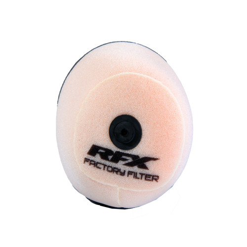 Race air filter - race,