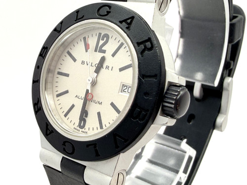 Quasi come nuovo orologio - [quasi, nuovo]