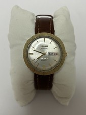 Beautiful Mens Longines