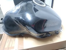 SERBATOIO BENZINA KAWASAKI Z 1000 SX 2011-2016 / TANK FUEL Z1000SX 11-16
