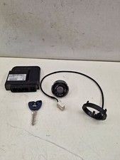 BLOCHETTO CONTATTO CHIAVE