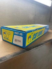 CatCams V Tech Killers 