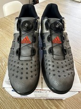 Adidas drehkraft weightlifting - adidas,