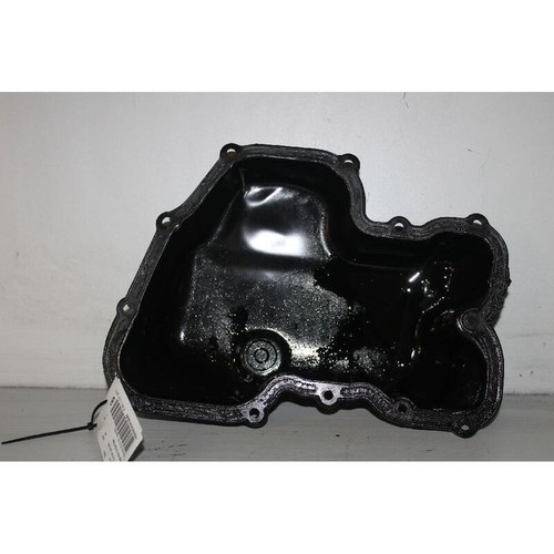 Coppa olio alfa romeo mito - coppa,