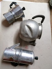 vecchie moke per caffè accetto proposte