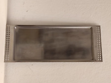 VASSOIO CLETO MUNARI FORME