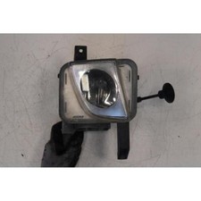 LAMP FOG RH FOR OPEL MERIVA (03-06)(06-10) 1.7 16V DTI MNV 5P/D/1686CC. 2003