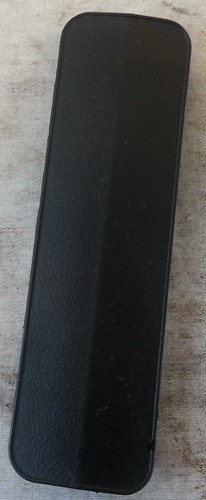 Generic xor 125 tempi - xor,