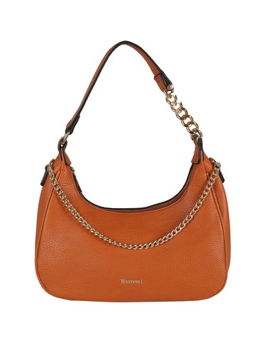You young coveri mini borsa - mini, a