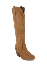 Sugar Kammy Women's Cowboy