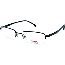 Carrera CA8860 montatura per