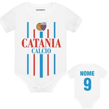 BODY NEONATO BIMBO CATANIA