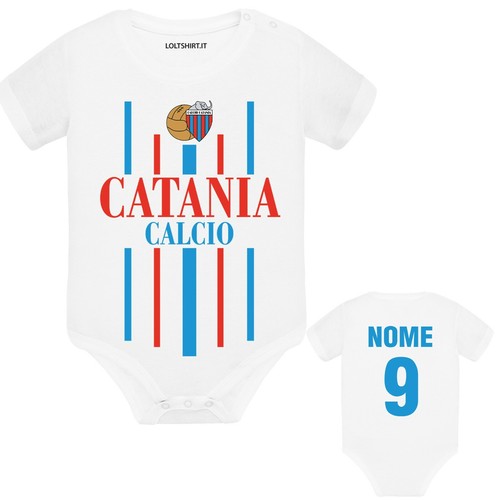 Body neonato bimbo catania - neonato,