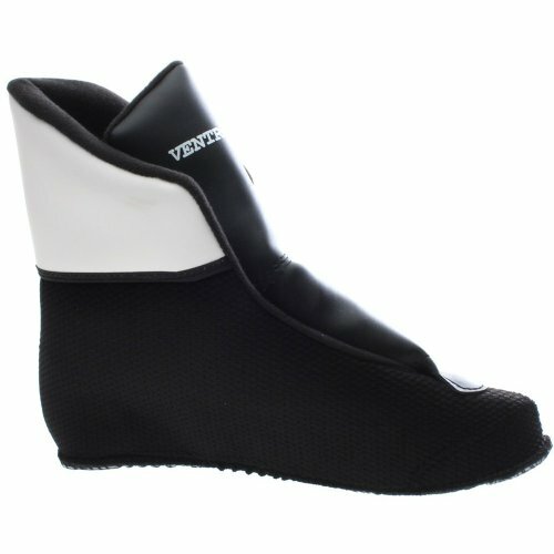 Fodere interne ventro pro - interne,