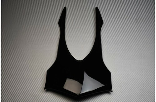 Codone codino inferiore nero - inferiore,