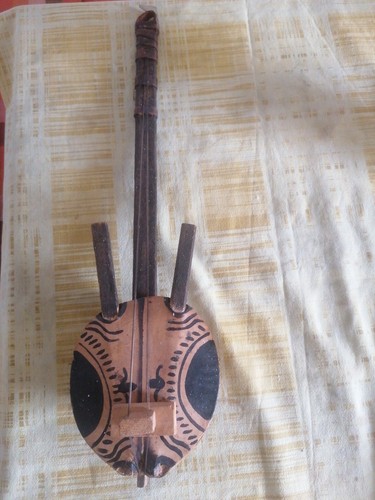 Strumento musicale banjo - strumento,