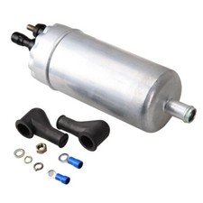 POMPA BENZINA CARBURANTE MOTO