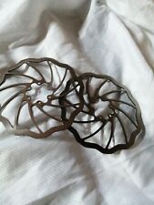 Dischi bici mtb mountain bike