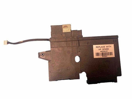 Elitebook 6930p internal - 6930p,
