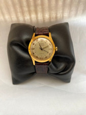 Orologio Automatico Vintage