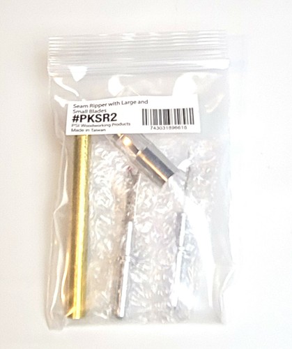 Kit cuciture ripper maniglia - kit, o