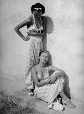 Photographie,  "Lee Miller et