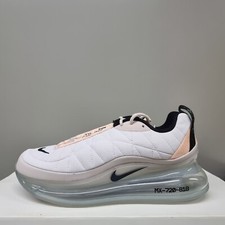 Nike MX 720-818 SCARPE UNISEX