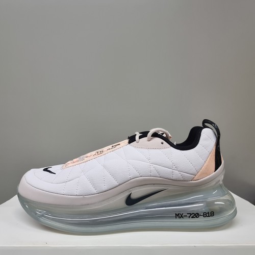 Nike 720 818 scarpe - nike, 720-818