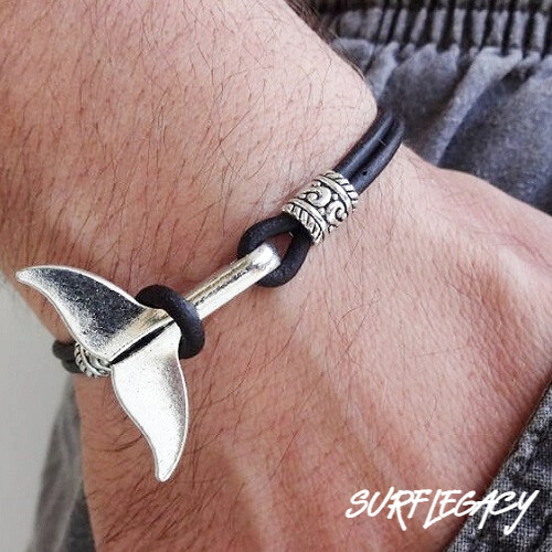 Braccialetto bracciale uomo - bracciale,