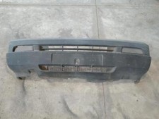 1612095580 paraurti anteriore FIAT SCUDO «I 1996 1.9 D BUS 1996 48611