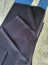 PURO LINO BELLORA ALTEZZA CM