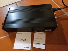 Topping TP60 Mini Amplifier 