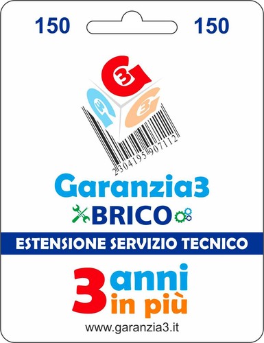 Brico estensione del - brico,