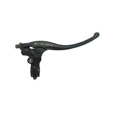 Leva freno di stazionamento