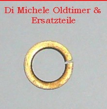 36/40/44/48 IDF, 36/40/42/44